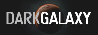Dark Galaxy